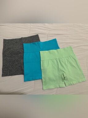 Colsie shorts  Bundle